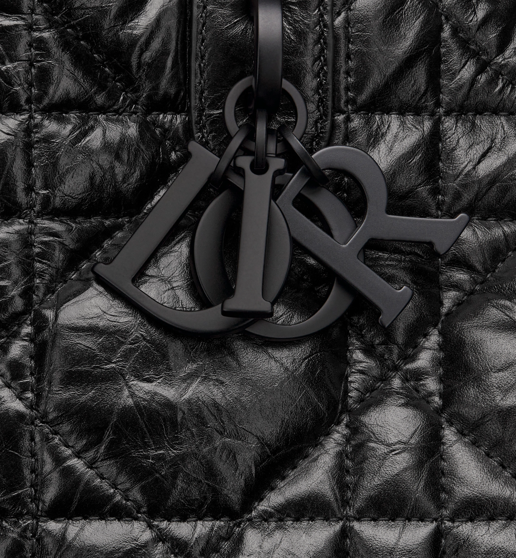 Medium Dior Toujours Bag